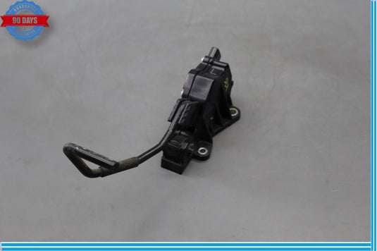 07-12 Lexus XF40 LS460 Gas Acceleration Pedal Accelerator Sensor 7811050010 Oem