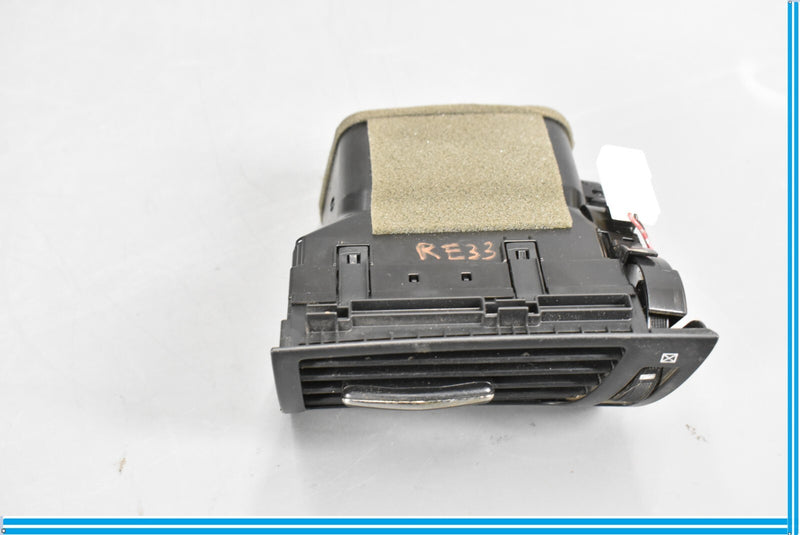 Load image into Gallery viewer, 07-12 Lexus LS460 LS600h Front Right Passenger Side Dash A/C Air Vent Grille Oem
