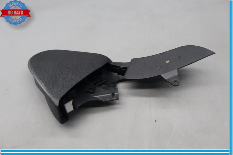 Load image into Gallery viewer, 10-16 Mercedes W212 E350 E500 Front Left Side Seat Inner Cover Trim Oem
