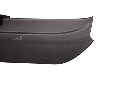 13-19 Ford Escape Front Left Driver Side Door Trim Panel Cover Black Oem