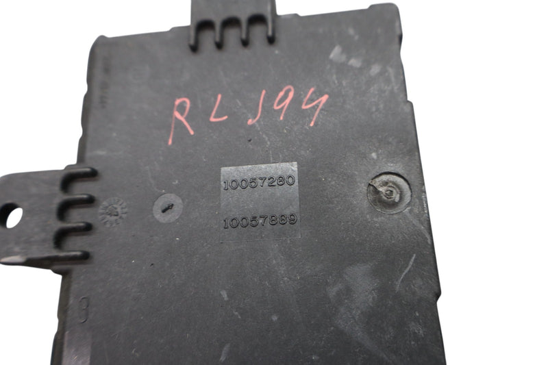 Load image into Gallery viewer, 12-15 Jaguar X250 XF Rear Left Side Door Control Module BJ3214D620AC Oem
