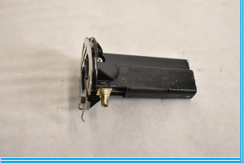 Load image into Gallery viewer, 15-16 Mercedes C300 W205 Rear Antenna Amplifier Control Module 2048205575 Oem
