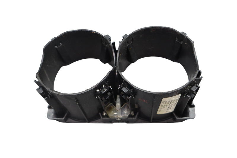 Load image into Gallery viewer, 06-16 Mercedes W212 E350 E550 Front Center Console Cup Holder Cupholder Oem
