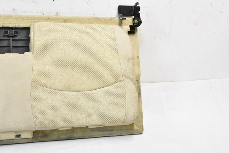Load image into Gallery viewer, 04-06 Mercedes E320 E500 Wagon Rear 3RD Row Seat Top Upper Cushion OEM
