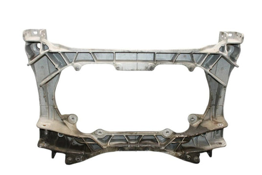 07-17 Lexus LS460 Front Engine Suspension Subframe Cradle Crossmember Oem
