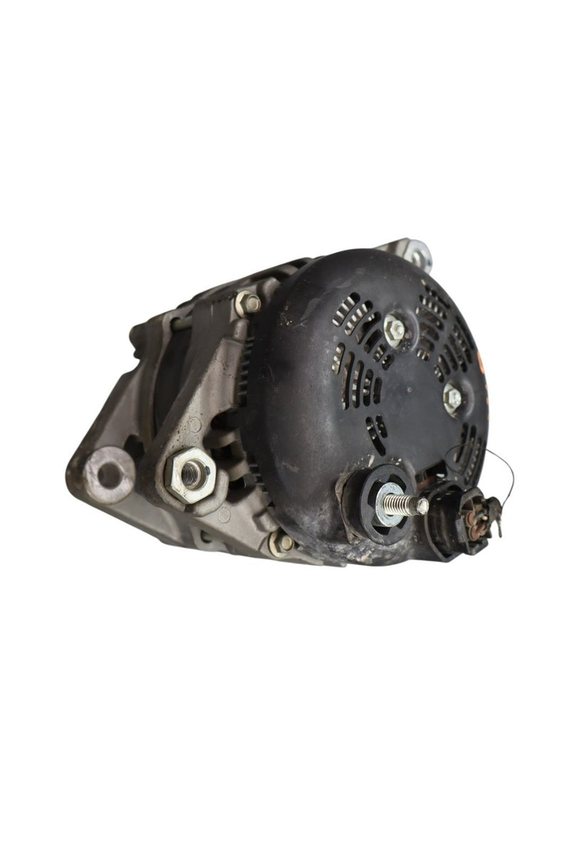 Load image into Gallery viewer, 09-17 Hyundai Equus Genesis G80 Alternator Generator Assembly 373003F020 Oem
