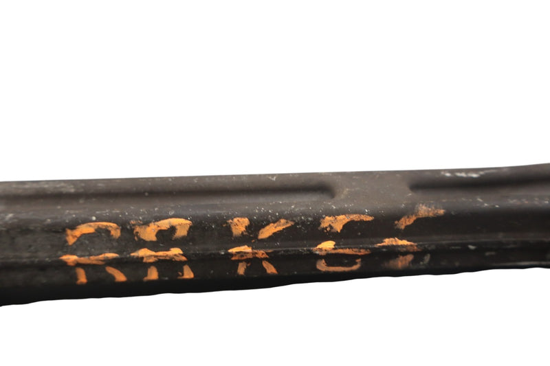 Load image into Gallery viewer, 14-20 Maserati Ghibli M157 Rear Left or Right Lower Control Arm 670002808 Oem
