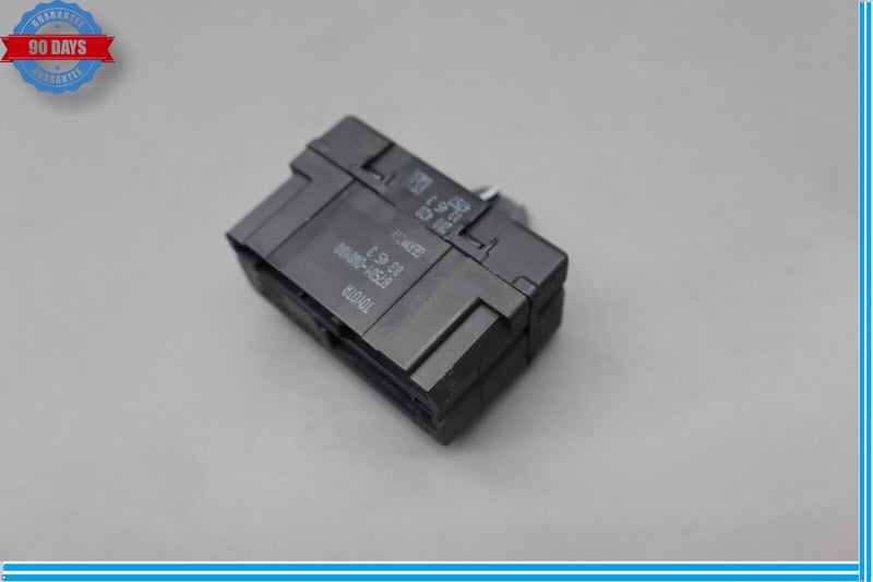 Load image into Gallery viewer, 02-10 Lexus SC430 Front Left Driver Side Seat Heater Control Module Oem
