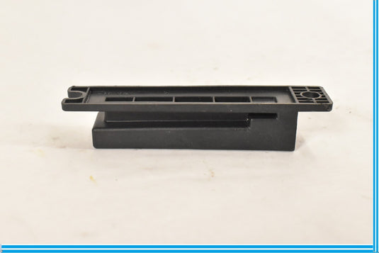 2012-2015 Jaguar XF LAND ROVER ANTENNA ENTRY KEYLESS SENSOR OEM AH42-15K603-AA