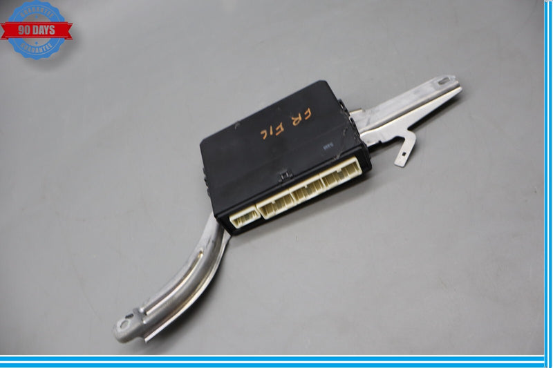 Load image into Gallery viewer, 07-09 Lexus LS460 Front Right Passenger Side Door Control Module Unit Oem
