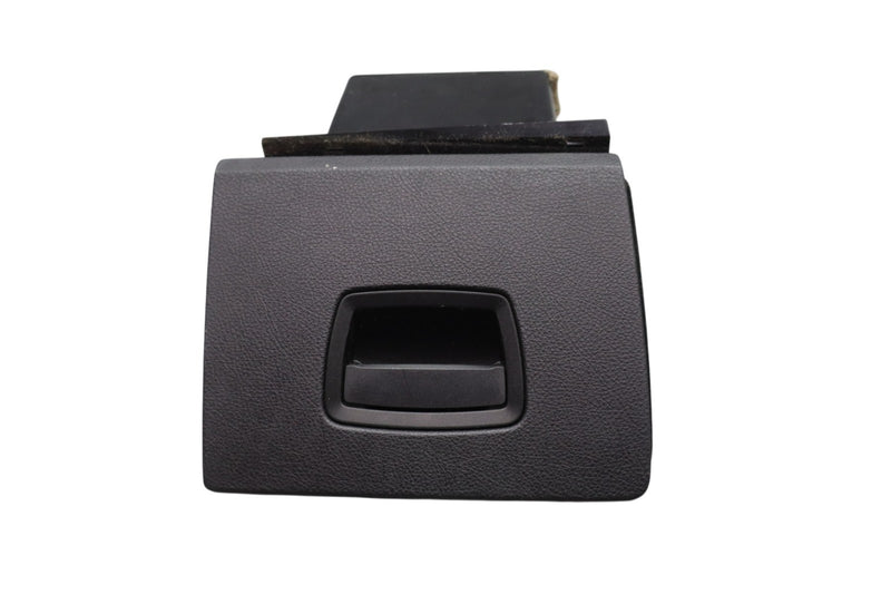Load image into Gallery viewer, 09-15 BMW F01 750i 750Li Front Left Driver Side Ashtray Dash Storage Box Oem
