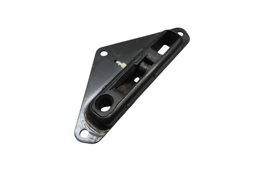 06-11 Bentley Continental GTC Front Right Soft Top Roof Lock Latch Oem