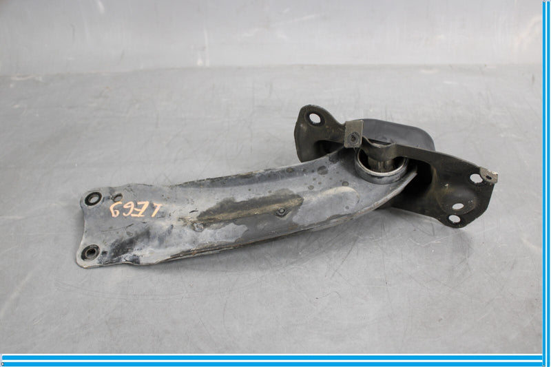 Load image into Gallery viewer, 09-17 Volkswagen VW CC Rear Left Drier Side Suspension Upper Control Arm Oem
