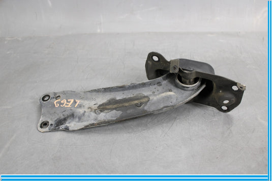 09-17 Volkswagen VW CC Rear Left Drier Side Suspension Upper Control Arm Oem