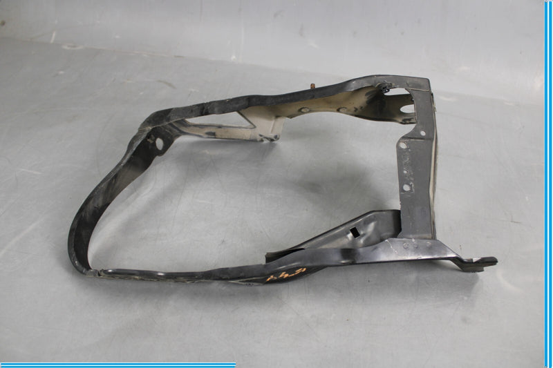 Load image into Gallery viewer, 00-06 Mercedes W220 S500 Front Right Side Headlight Support Bracket Oem
