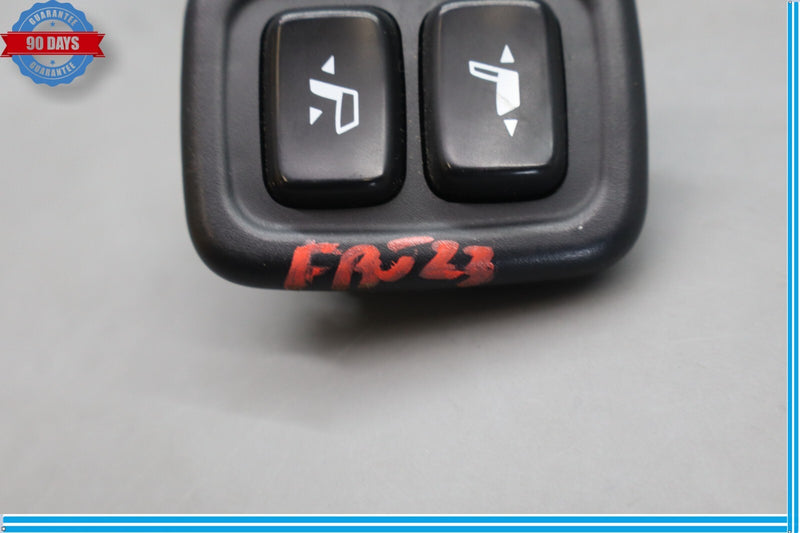 Load image into Gallery viewer, 11-13 Hyundai Equus Front Right Passenger Side Seat Adjustment Switch Oem

