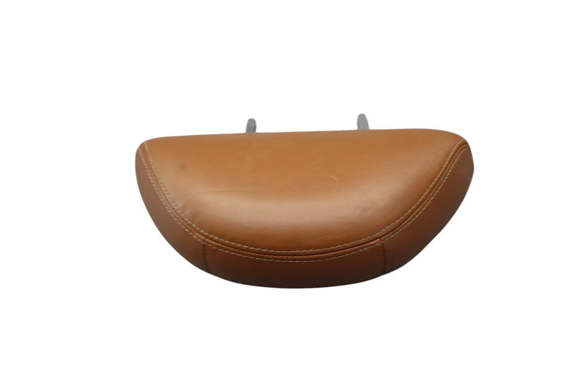 Load image into Gallery viewer, 02-05 Lexus SC430 Z40 Front Right Passenger Side Seat Headrest Head Rest OEM
