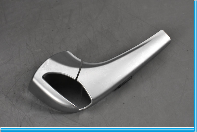 Load image into Gallery viewer, 12-19 BMW F12 640i 650i Right Passenger Side Seat Backrest Recline Switch Oem
