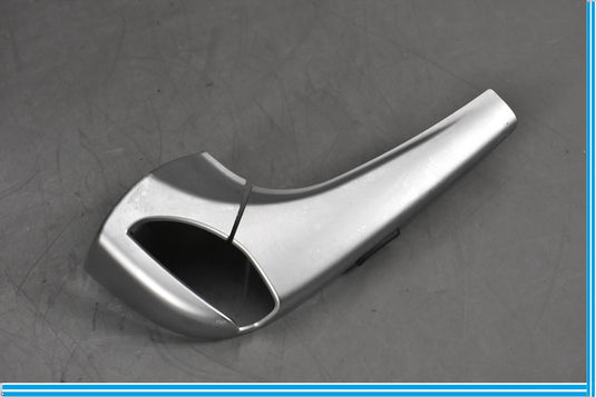 12-19 BMW F12 640i 650i Right Passenger Side Seat Backrest Recline Switch Oem