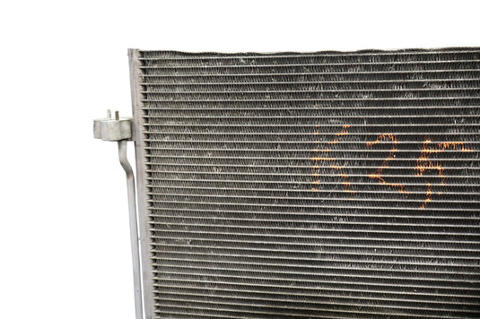 07-13 BMW X5 X6 Front AC A/C Air Conditioning Condenser 64536972553 Oem