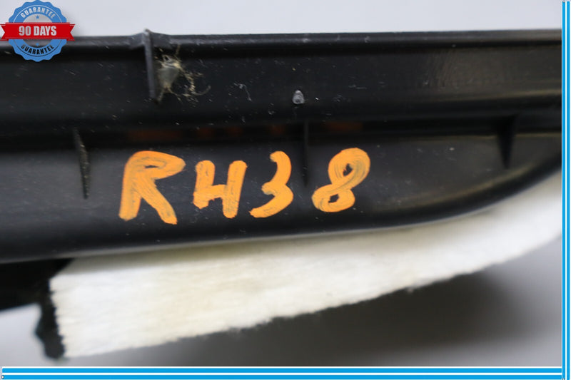 Load image into Gallery viewer, 12-19 Mercedes X166 GL450 ML400 Front Right Side Dashboard End Cover Trim Oem
