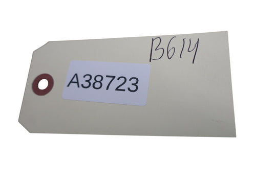 11-20 Infiniti QX56 QX80 Front Left Driver Side Door Lock Latch Actuator Oem