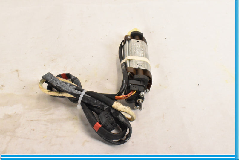 Load image into Gallery viewer, 90-02 MERCEDES R129 500SL SL500 FRONT LEFT DRIVER SEAT MOTOR 1298205742 OEM A98
