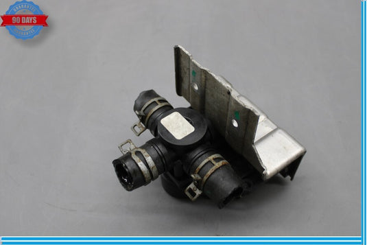 12-20 Tesla Model S Water Pump Cooling System Electric Motor Assembly Oem