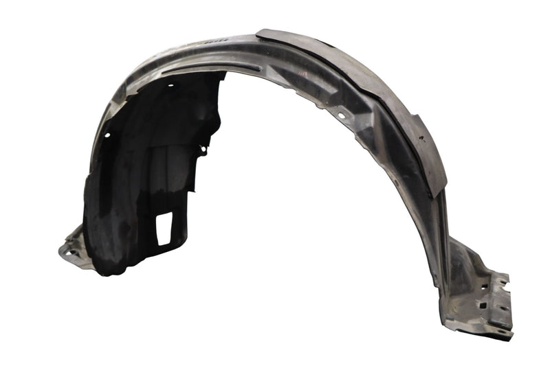 Load image into Gallery viewer, 01-03 Lexus XF30 LS430 Front Left Side Fender Liner Cover Splash Shield Oem
