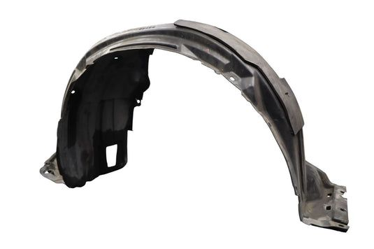01-03 Lexus XF30 LS430 Front Left Side Fender Liner Cover Splash Shield Oem