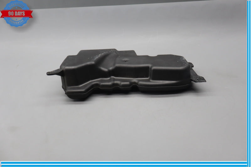 Load image into Gallery viewer, 97-02 Porsche Boxster Front Left Driver Side Door Subwoofer Speaker Oem
