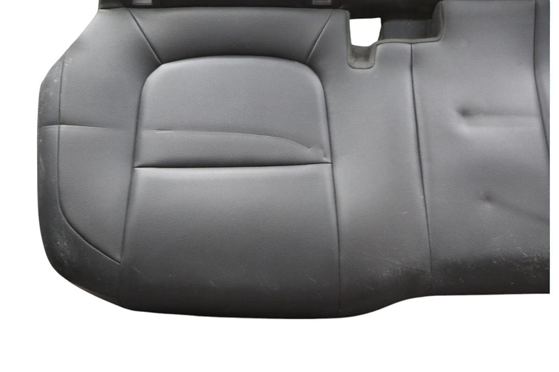 Load image into Gallery viewer, 17-20 Jaguar X761 F-Pace Rear Back Lower Bottom Seat Cushion HK8363840AB OEM
