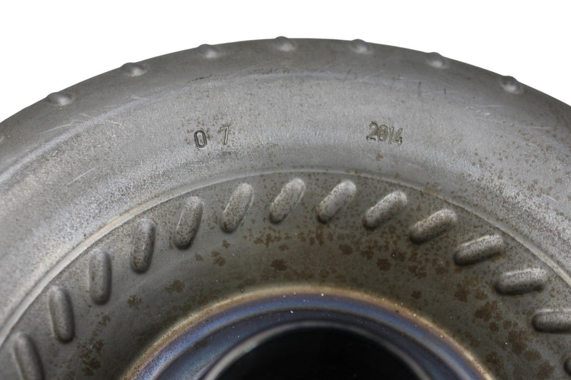 Load image into Gallery viewer, 14-17 Maserati Ghibli 3.0 Automatic Transmission Torque Converter 1087322467 Oem
