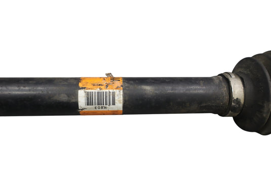 02-05 Ford Thunderbird 3.9L Rear Right Side Axle CV Half Shaft 3W63-4K138-AA Oem