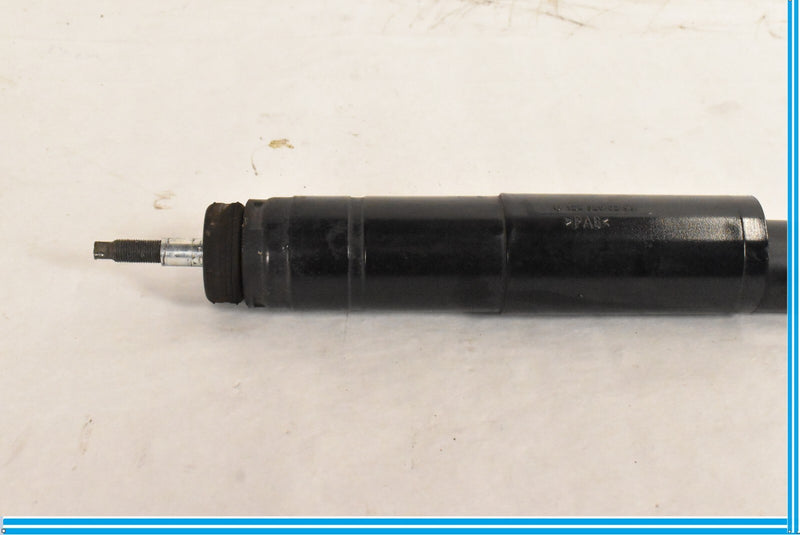 Load image into Gallery viewer, 90-02 Mercedes R129 SL320 SL500 Rear Left Driver Shock Strut Absorber Oem
