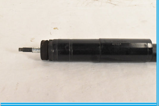 90-02 Mercedes R129 SL320 SL500 Rear Left Driver Shock Strut Absorber Oem