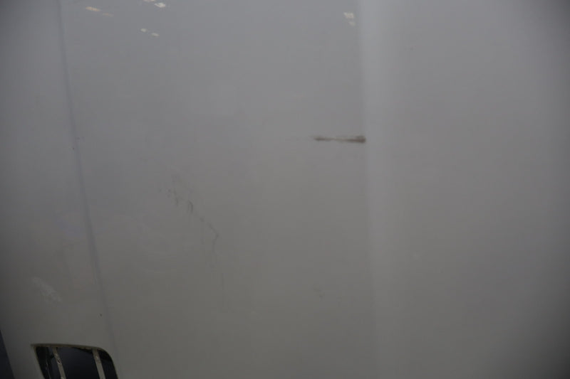 Load image into Gallery viewer, 13-19 Mercedes X166 GL450 GL550 Front Hood Bonnet Cover Shell Panel Assembly Oem
