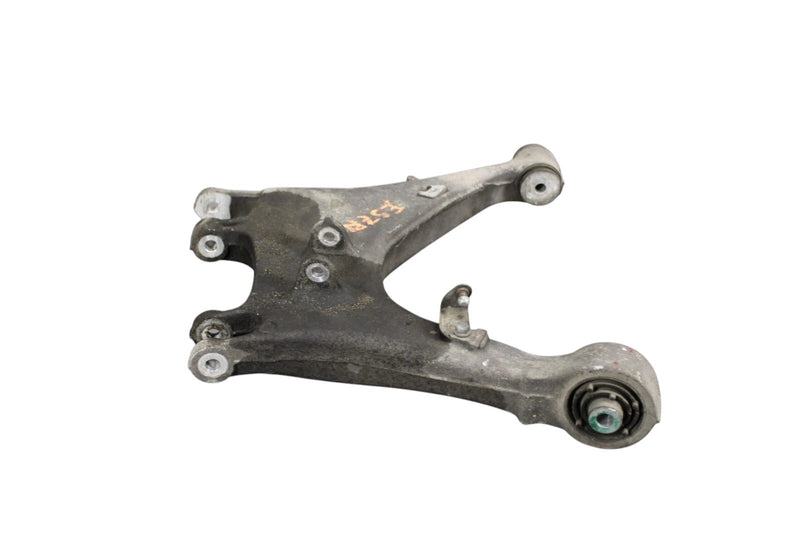 Load image into Gallery viewer, 06-12 Bentley Continental Rear Left Driver Side Lower Control Arm Oem
