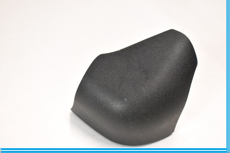 Load image into Gallery viewer, MERCEDES 2006 CLS500 W219 FRONT LEFT DRIVER SIDE SEAT COVER TRIM PANEL FACTORY
