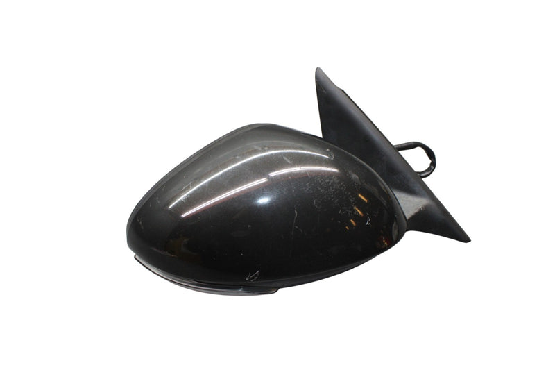 Load image into Gallery viewer, 17-23 Alfa Romeo Giulia Front Right Passenger Side Rear View Mirror Oem
