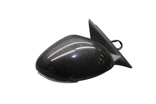 17-23 Alfa Romeo Giulia Front Right Passenger Side Rear View Mirror Oem