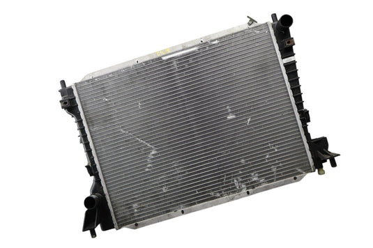 02-05 Ford Thunderbird 3.9L V8 Engine Motor Water Cooling Radiator OEM