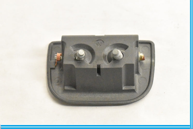 Load image into Gallery viewer, 09 - 15 Bmw 7 Series F01 Hook Cargo Luggage Tie Down Trunk Rear Oem
