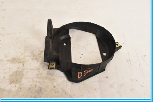 97-04 PORSCHE BOXSTER 986 ENGINE/MOTOR shroud COOLING FAN 98657535600 OEM