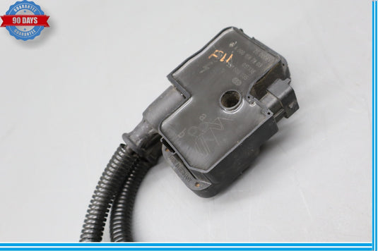 03-06 Mercedes R230 SL500 Engine Ignition Coil Pack A0001587803 Oem