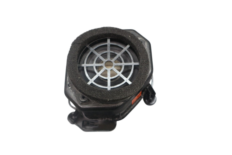 Load image into Gallery viewer, 14-23 Mercedes W117 CLA250 Rear Left Side Parcel Deck Shelf Loud Speaker Oem
