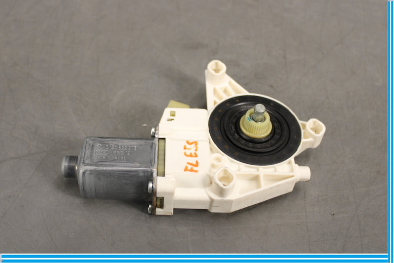 Load image into Gallery viewer, 06-13 Mercedes GL550 GL450 Front Left Driver Side Window Regulator Motor Oem
