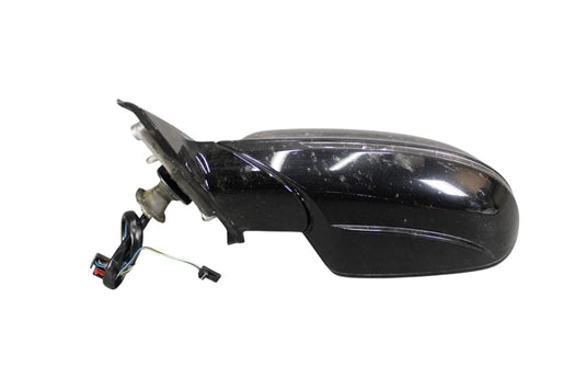 11-18 Audi A8 Quattro Front Left Driver Side Door Rear View Mirror Assembly Oem