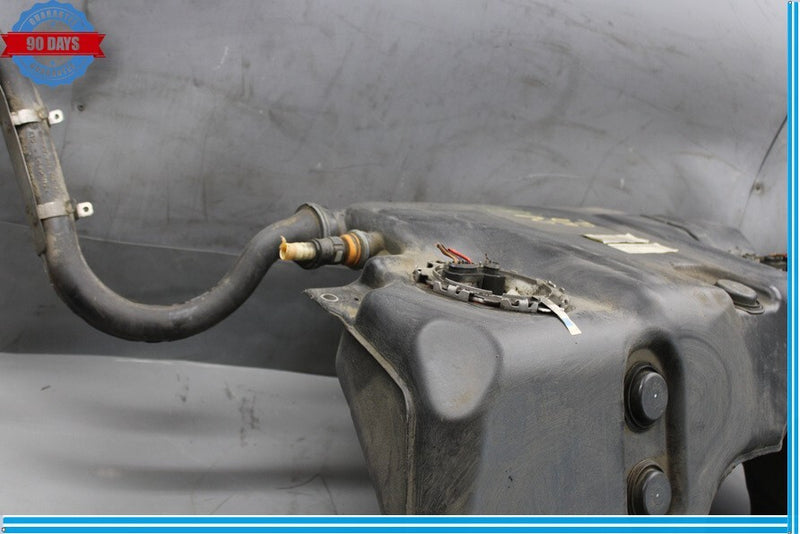 Load image into Gallery viewer, 03-10 Bentley Continental GT Coupe Fuel Gas Tank Assembly Oem
