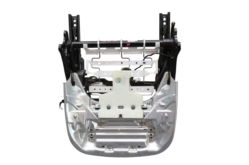 Load image into Gallery viewer, 14-17 Mercedes B Electric B250e Front Right Side Lower Seat Track Frame Oem
